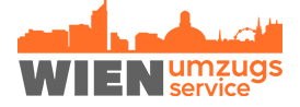 Wien Umzugsservice logo